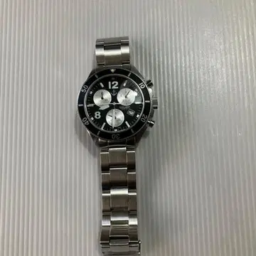 Z EN O 워치 AR M Y