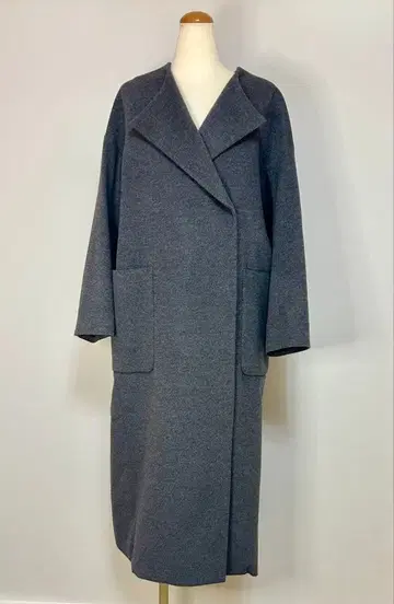 에부레 에부르 노카라 코트