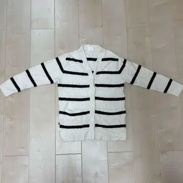 GELATO PIQUE 젤라또피케 젤라피케 룸웨어