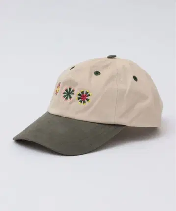 드레익스 KANTHA SUNS 베이스볼 캡