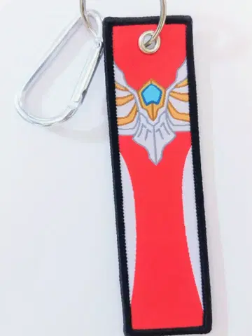 플라이트 택 울트라맨 시리즈 vol.3 울트라맨 맥스