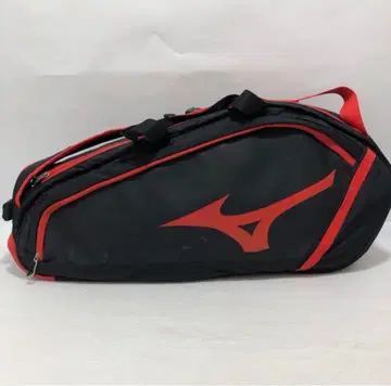 미즈노 라켓 백