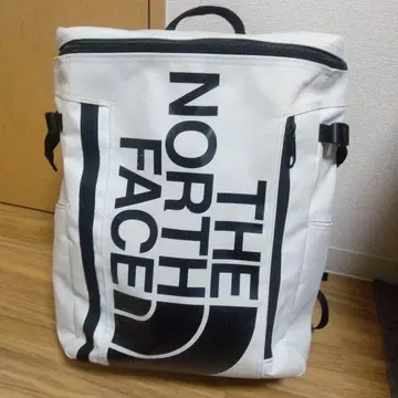 THE NORTH FACE 백팩 백팩