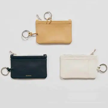 디가웰 digawel 링 카드 케이스