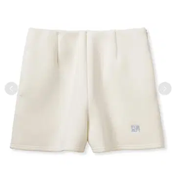FURFUR 분또 숏팬츠