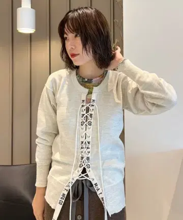 빔즈 보이 maturely orfeo 리메이크 티셔츠