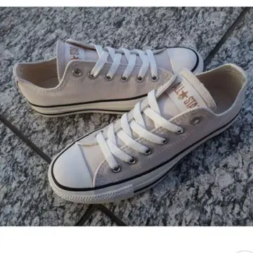 스니커즈 converse 컨버스 AS MT OX 올스타