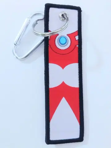 플라이트 택 울트라맨 시리즈 vol.3 울트라맨 A