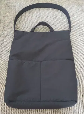 북유럽 생활 잡화점 PC 백