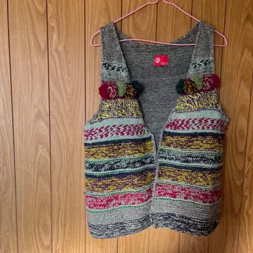 차이하네 베스트 네팔제