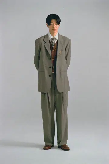 soshiotsuki 25ss 셋업