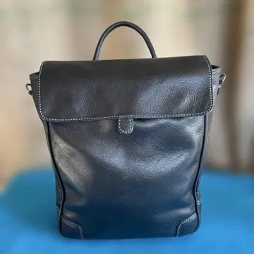 연말 세일! 적당한 크기의 백팩