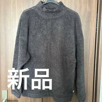 adidas 남성용 프리 스트레이너