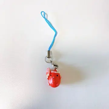 [하카타] 명란젓 키링