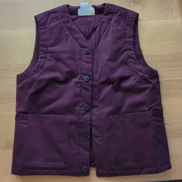 ICHIJIKU 버건디 베스트 LDKWARE 호보니치 에이치카 야에카