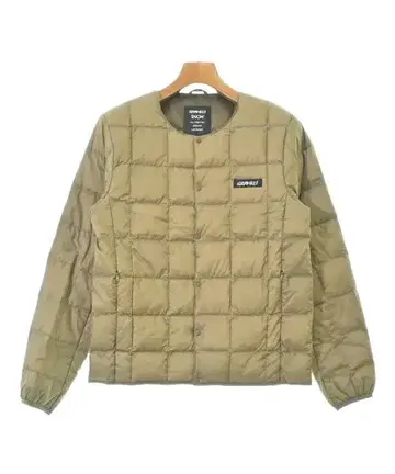 GRAMICCI 블루종 (기타) 남성용