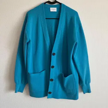 유나이티드 애로우즈 가디건