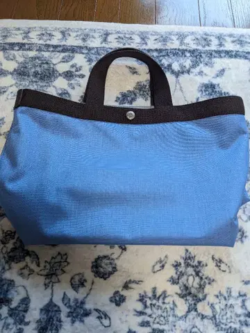 에르베샤 펠리에 704C/아틱 x 모카