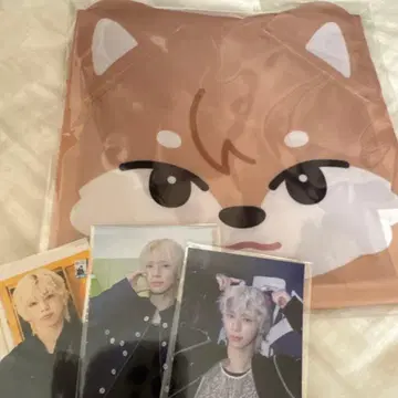 NEXZ 온라인 복권