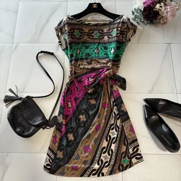 다이앤 본 퍼스텐버그