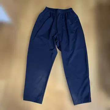 Rocky Mountain 로키 마운틴 이지 팬츠 S 사이즈 새상품급