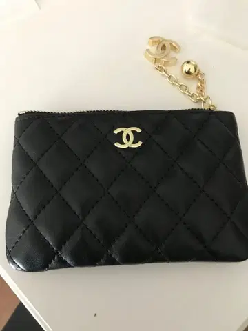 미사용 새상품 코인 케이스