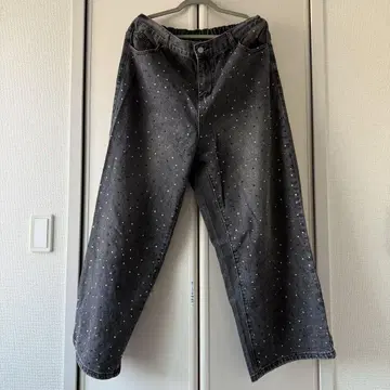 SHEIN 쉬인 Dazy 팬츠 2XL