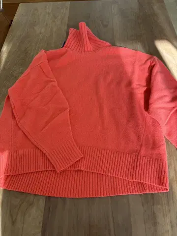 유나이티드 애로우즈 뷰티&유스