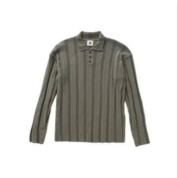 GADID ANONIEM QUIMBY / MOSS size0