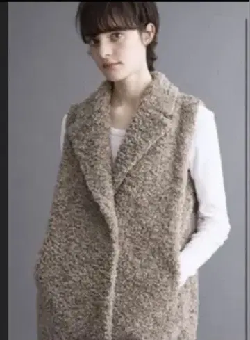 쓰리닷츠 푸들 보아 베스트