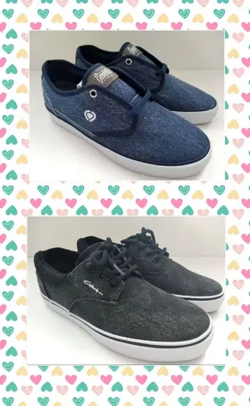 미사용 새상품 서커 2켤레 세트