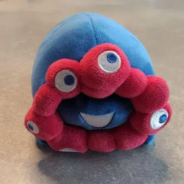 미야쿠미야쿠 쫀득 가로