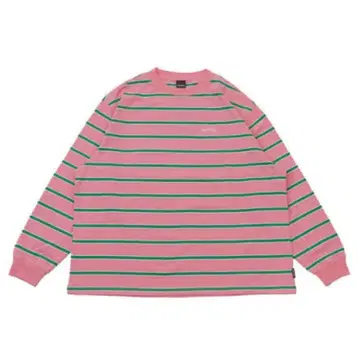 applebum 애플바움 보더론T