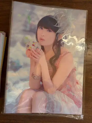 타무라 유카리 뉴스레터 파일 뉴스레터 최신호까지