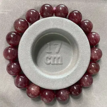 스트로베리 쿼츠