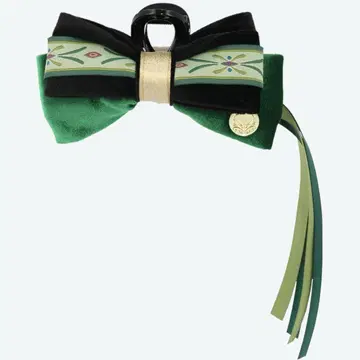 [새상품] 10/30 출시! 대관식 안나 바이스크립트 판타지 스프링스