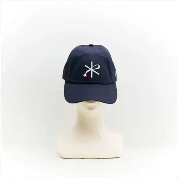 KARA 15TH ANNIVERSARY POP UP STORE 캡