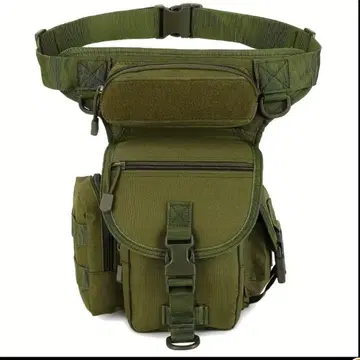 에깅 백 루어 백