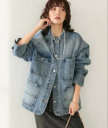 RIVE DROITE [ MONN.:. (몽) ] 루즈 커버올