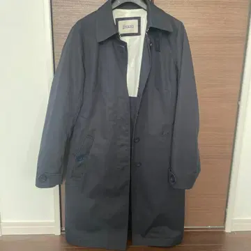 Herno 여성용 코트