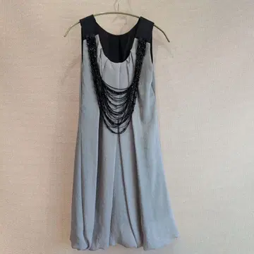 titilate valet 티티레이트 발레 원피스