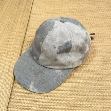 Dulcamara 캡 블루 계열