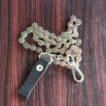 월렛 체인 월렛 체인