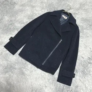 [ 고품질 ] MCGREGOR 집업 자켓(9) 캐주얼 스트릿