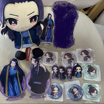 약사의 혼잣말 임시