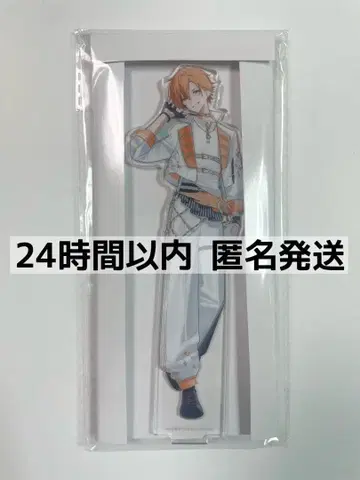 프로세카 감사제 아크릴 스탠드 시노노메 아키토