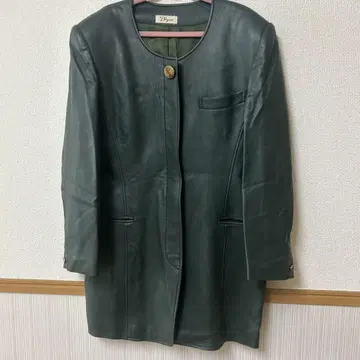 d'azur 다주르 자켓 미세스