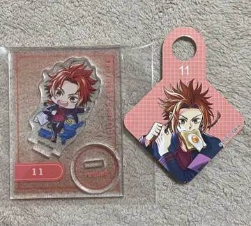 브라콤 스이파라 유스케