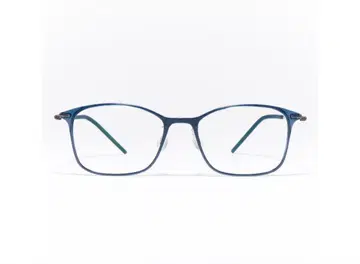 JINS 안경 케이스 포함