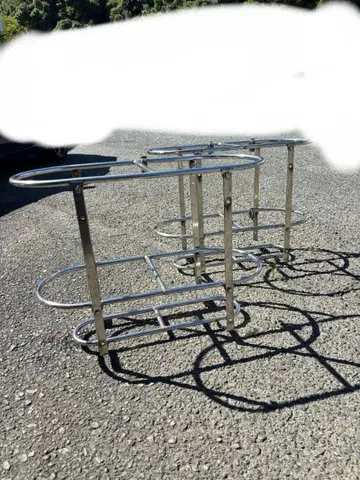 펜더 홀더 2개 세트